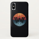 Recherche de westies iphone coques Westworld