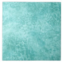 Recherche de monnaie carreaux Pastel