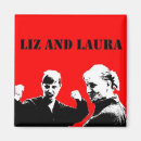 Recherche de blog magnets Humour