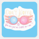 Recherche de bon livre étiquettes Pour tous