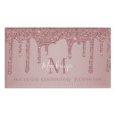 Recherche de spa bureau fournitures Girly