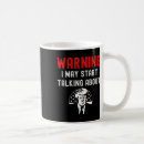 Recherche de pro conservateur tasses Liberté