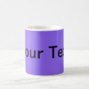 Recherche de lilas tasses Pour tous