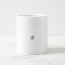 Recherche de fée tasses Pour tous