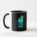 Recherche de trekking tasses Randonneur