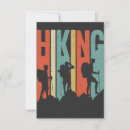 Recherche de heure vœux cartes Voyage