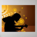 Recherche de concert rock posters Groupe