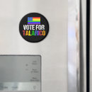 Recherche de fierté du texas Lgbtq
