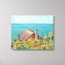 Recherche de adresse art Paysage