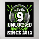 Recherche de pièce de jeu art Kawaii