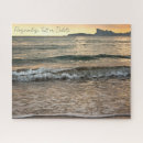 Recherche de bord de mer puzzles France