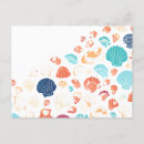 Recherche de de coquillages cartes postales Amour
