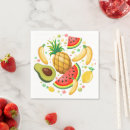Recherche de avocat serviettes Été