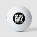 Recherche de gay golf balles Lgbtq