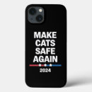 Recherche de sûr iphone coques Républicain