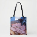 Recherche de de bbq sacs Pour tous