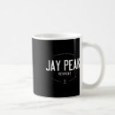 Recherche de graphique vintage tasses Montagne