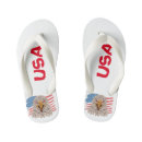 Recherche de de drapeau chaussures Pour enfants