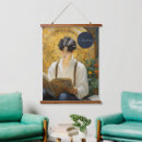 Recherche de style vintage art Toute personne