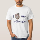 Recherche de cardiologue vêtements Médecins