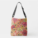 Recherche de explosion sacs Fleur