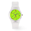 Recherche de annee montres Motif