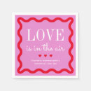 Recherche de magenta serviettes Pour elle