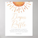 Recherche de ensoleillé art Pour eux