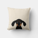 Recherche de chiots coussins Chien