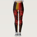 Recherche de bow leggings Rayures