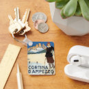 Recherche de ski vintage porteclés Alpes