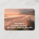 Recherche de gospel cartes visite Salut