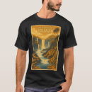Recherche de tours vêtements Tourisme