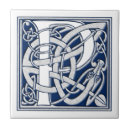 Recherche de lettre p carreaux Illuminé