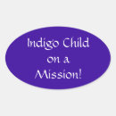 Recherche de child autocollants Enfant