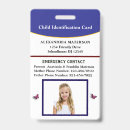 Recherche de fils bureau fournitures Pour enfants