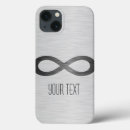 Recherche de métal ipad coques Argent