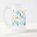 Recherche de ours chopes Hiver