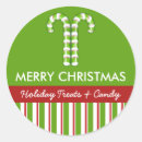 Recherche de pot vert de sucrerie Joyeux noël