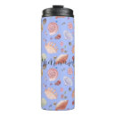 Recherche de obus tasses Violet