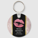 Recherche de glitter lips Glamour