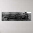 Recherche de mosaïque posters Horizontal