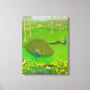 Recherche de 2012 impressions sur toile Extérieur