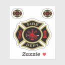 Recherche de corps de sapeurs Le feu