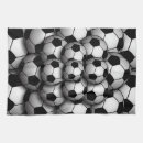 Recherche de fußball Sport