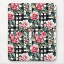 Recherche de camelias tapis souris Pour tous
