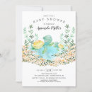 Recherche de tortues invitations Invités