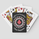 Recherche de humour noir jeux de cartes Citer