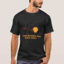 Recherche de parc du sud Safari africain