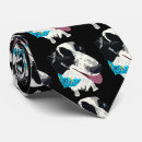 Recherche de linda accessoires Blanc